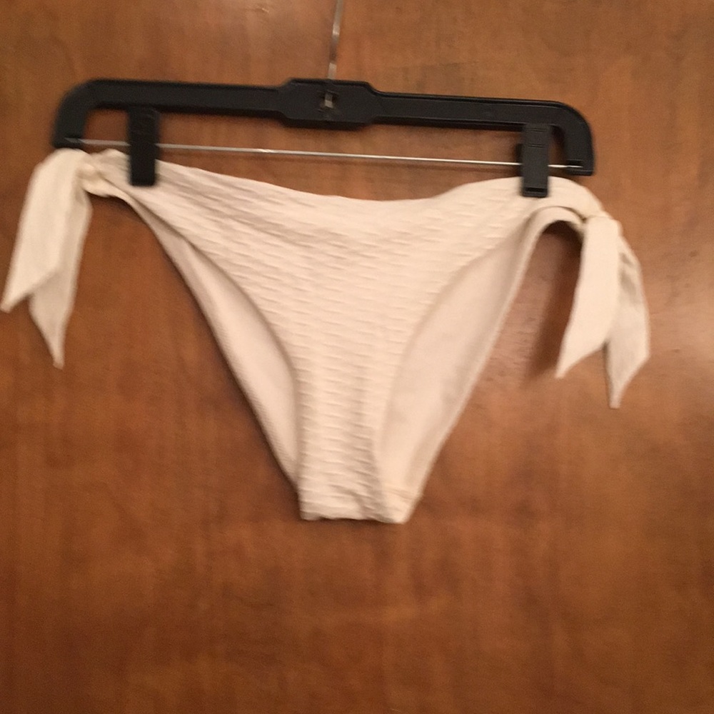 Bathing suit